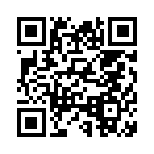 QR Code for MUw4m7W6P1RLp4aEmgcmJ2VCVkSiXcFeBv