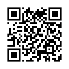 QR Code for MUw4nMVxKFmQTY4RoELqbzeNFuFs8SSWdS