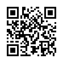 QR Code for MUw6nhLc8umtRbc3ZYj9uFPEEJDRRMbXsx