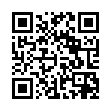QR Code for MUw8S9PyFf6TbN5B5pKLKKac9MBzD9fzwx