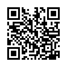 QR Code for MUw8aRpVQBFs75QtkVy43VLufe4EXFM4Zp