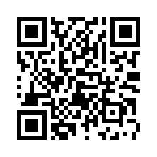 QR Code for MUwDCTwic49XZNU66kvrX2DiASBA92xNYa