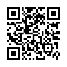 QR Code for MUwMNX3BfGQCX7BDfprcWsnvBkQP5WADEk