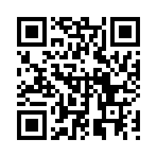 QR Code for MUwNioAwm3CZiY33q3NPw58B61Tf3ujDLQ