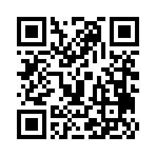 QR Code for MUwY4soWJMdPp25RoajSXiuvFCqZ2JKxhK
