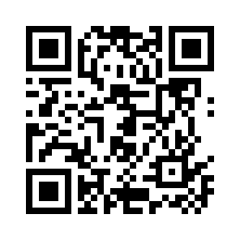 QR Code for MUwZQYKFccz7mxCMpP3uM7v63LPtKqFe5q