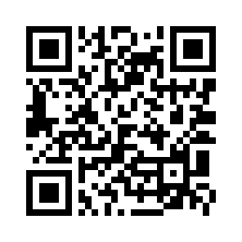 QR Code for MUwdrH9nghy3hanHMeLXazVV1XDusSgAM8