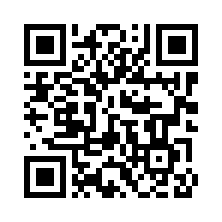 QR Code for MUwgttWGRCdhbzsBGda2f6CDKuKEf1ZbQX