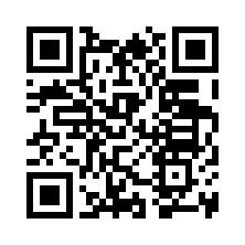 QR Code for MUwhAktvzviYthqQe7CM72dXfP6SPtB7C8
