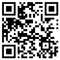 QR Code for MUwpLC8GR3SKqCZ2Y7aRTFmGW53UpF6Gej