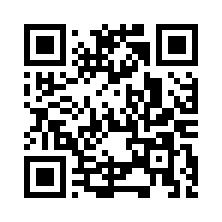 QR Code for MUwpxXBG1iynfkP6i5dxc4eAop1ymUE3Z1