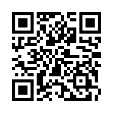 QR Code for MUwuSrs8x4kUqMSGro9CsEfdN7HvqDZzuJ