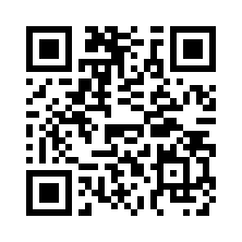 QR Code for MUwybAgQQ4CxWvPDGdddfF34NzagLQCmEa