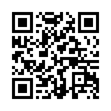 QR Code for MUx3nPyTyMPVDpAC2RMKKpCtjmJNbLBmom