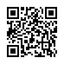 QR Code for MUx8NC7NuoMGHrtuRAtU4V1byVDaJRK2J7