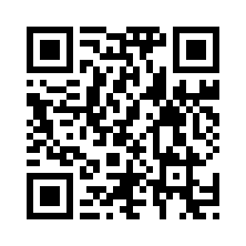 QR Code for MUx8VCCPJybTe2ksao2JfaDtpwDUDb64Qe