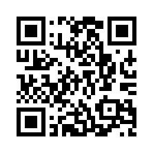 QR Code for MUxD8ZAzyFb2d4hKucpddkMHPV8N9NPZpt
