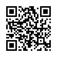 QR Code for MUxFptSMLBtodBZ8JnT2WGrdJPJAwiwbAC