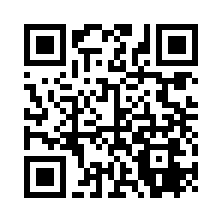 QR Code for MUxG79TMYRFoFG8FkwcTzm7A3FzyRWLWc2