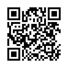 QR Code for MUxMbVRZgC5Y2JF1dJrttoHRn6anpgKhAd