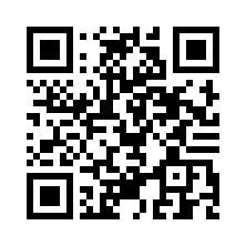 QR Code for MUxNXUWofD1J6kVtGczTUdwAzadjNCLTJh