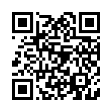QR Code for MUxQQEuyCwyQFvUCDhtJdtLokMw1vQiArs