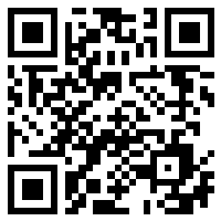 QR Code for MUxaF8WKTwdAE1CsRbbLqgwyNXc2uRFedh