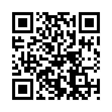 QR Code for MUxdcp1FqD74duyJrWFzF1aioQGmm6sud2