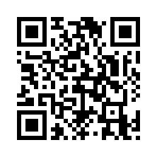 QR Code for MUxdevcnJcGf2kModjJoRMvtvA9hGwV3po