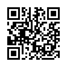 QR Code for MUxgGHuY2zCrfEvZioxmwokwcNuLDYF2FG