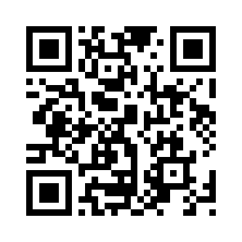 QR Code for MUxgHScudBwt2hvcRzHJ2BF8tsVcuKdN8a