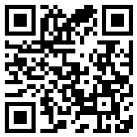 QR Code for MUxntBUjLxorLqukCEh3y2CPrWBi3wVYpg
