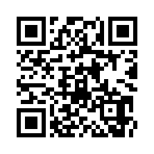 QR Code for MUxpADg4yuPtkHzMbZByu65Hw56DZn4G46