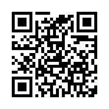 QR Code for MUxpuyPzR8HecW2fVCTJh2wWxfLwQmF6XH