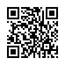 QR Code for MUxqpBxCH4bYCJWfDj42e2V5RWmPq3mwbD