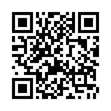 QR Code for MUxrmGJuvQsNjkFVVc4mo4AzFMxaQdq7z7