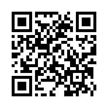 QR Code for MUxtJmkNddbGrWzJsWnqmq7vtCfExc1Yg2