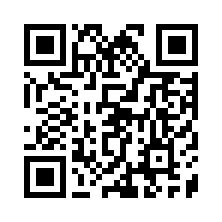 QR Code for MUxtVw4xsLx8BUXeaJWhGaLFG1pR91DSh6