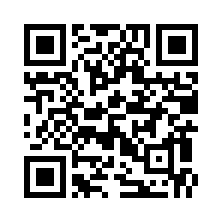 QR Code for MUxusjxfrx1Xcfp7rnAxfvoqCWpnoRhee6