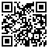 QR Code for MUy1CPdusZeAfChGNPRmhf3FCgeR8xnZHm