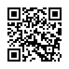QR Code for MUy7AKNQ1gWkKyBcktka2YuHTDtbvcWFbf