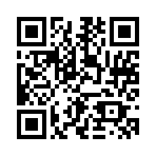 QR Code for MUyACuWTF9oJsmp1j7VCEHVmHvyG16L4NQ