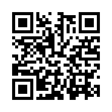 QR Code for MUyGAgfddSV2EpZMZeKeGHzKAvfEAsNCDh