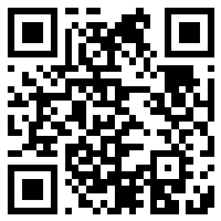 QR Code for MUyKUXxtLS9ReQ7Gi8YJ3cbHCR3Wihi9v9