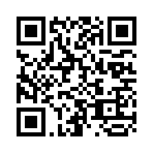 QR Code for MUyLDodA6aiffVDWhxjGQcVcaE4M7FEqAB