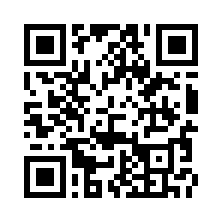 QR Code for MUySMnpeqNw3oTT7musT2JM9XyaAzHywEL