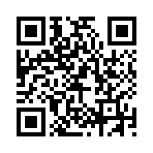 QR Code for MUyWupyFoKPtAubqgan3TFaUPVnaZPUSpe