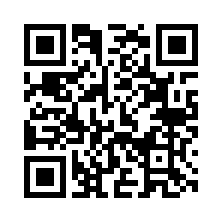 QR Code for MUybnRtLFCJEXd57BR3E7k6sF2gMY99cTP