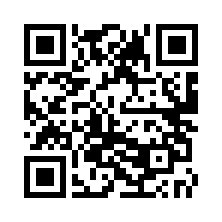 QR Code for MUycVSUJrQ7LCUEmQ4aKihW6oomuGSwWJL