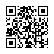 QR Code for MUyebxsubyiRMuv3VLMeppijEGz4hGicNo